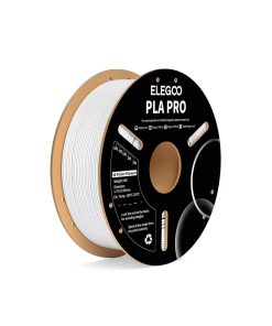 فیلامنت PLA Pro برند ELEGOO