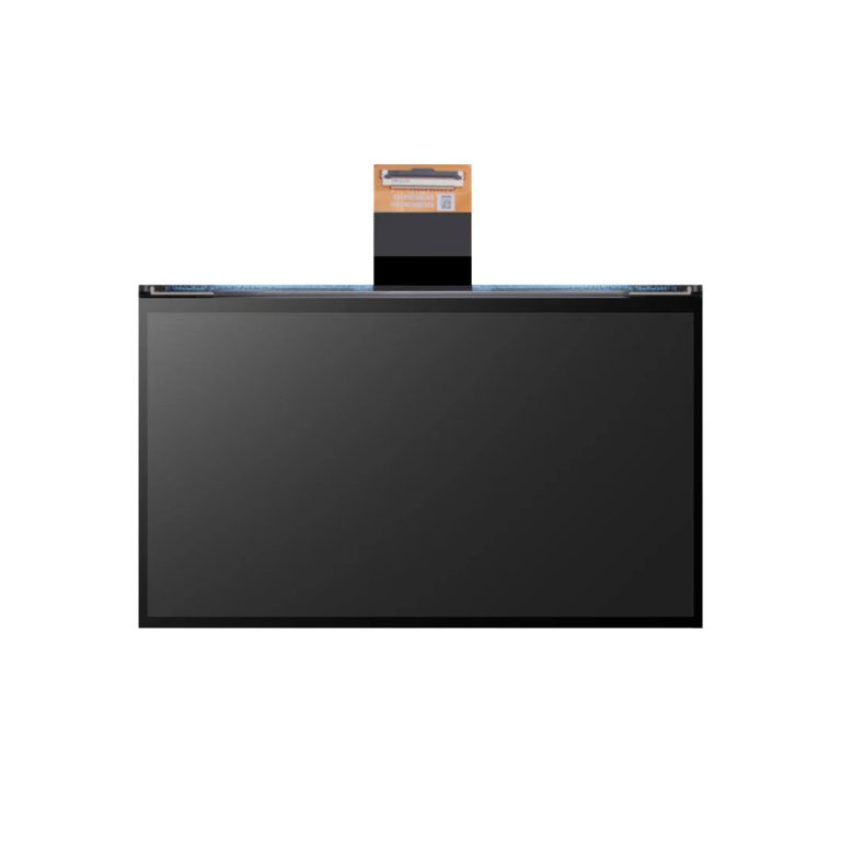 ال سی دی پرینتر سه بعدی رزینی Elegoo Saturn 4 / 4 Ultra 12K