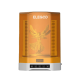 دستگاه شستشو و پخت رزین Elegoo Mercury Plus V3.0