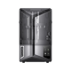 پرینتر سه بعدی رزینی ELEGOO Saturn 4 Ultra (16K)