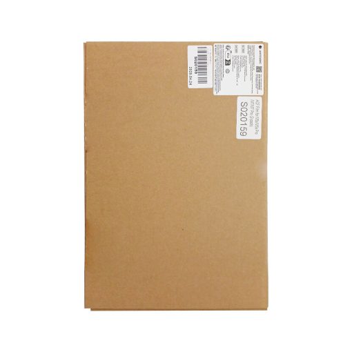 فیلم ACF پرینتر سه بعدی رزینی ANYCUBIC M5s / M5s Pro / M7 / M7 Pro - Image 2