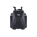 کیت کامل اکسترودر ELEGOO Neptune 4