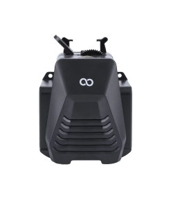 کیت کامل اکسترودر ELEGOO Neptune 4