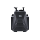 کیت کامل اکسترودر ELEGOO Neptune 4