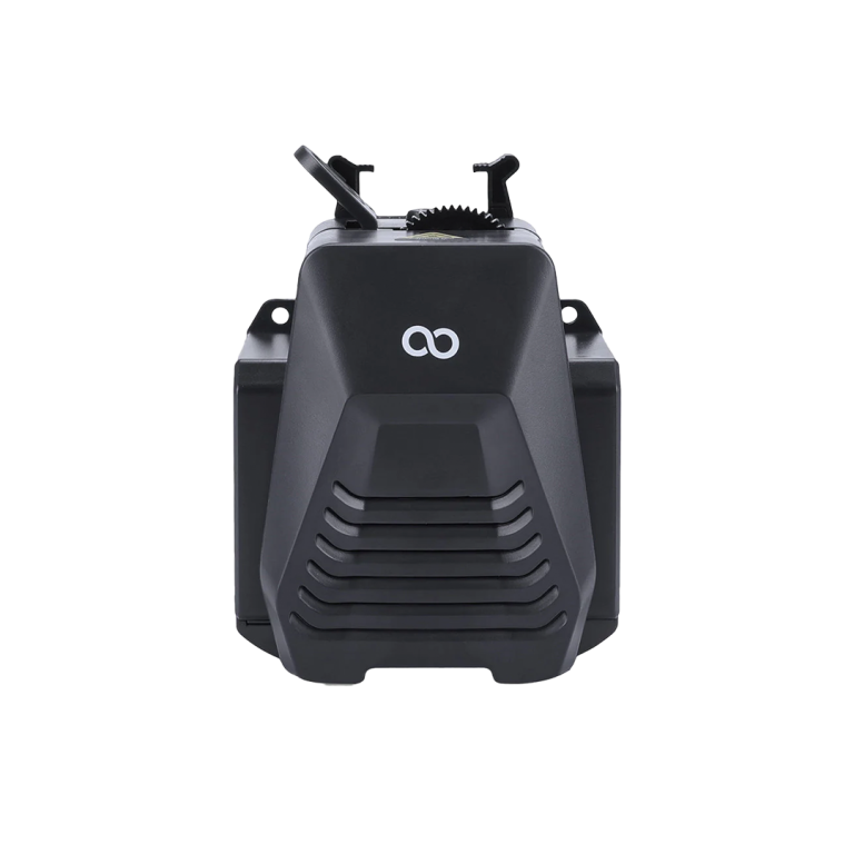 کیت کامل اکسترودر ELEGOO Neptune 4 Max
