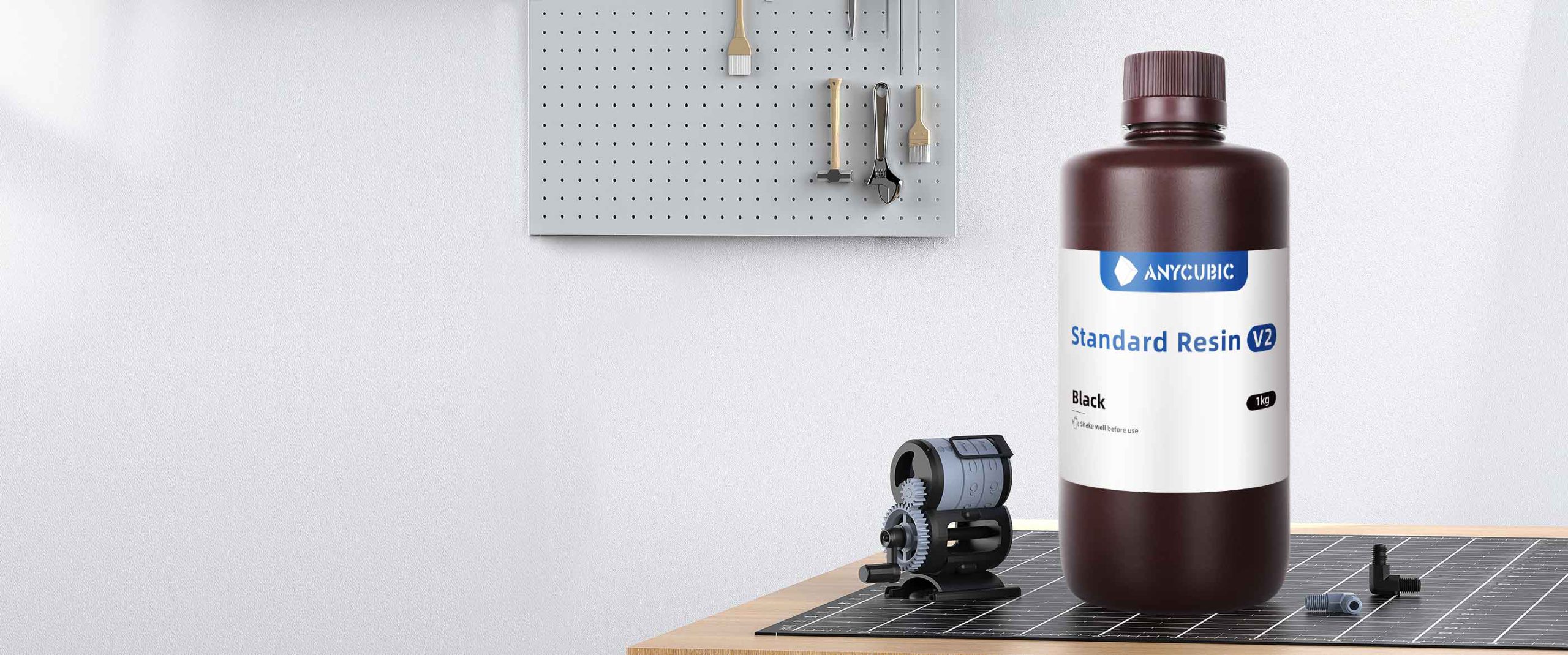Standard Resin V2 detail pc 2 scaled