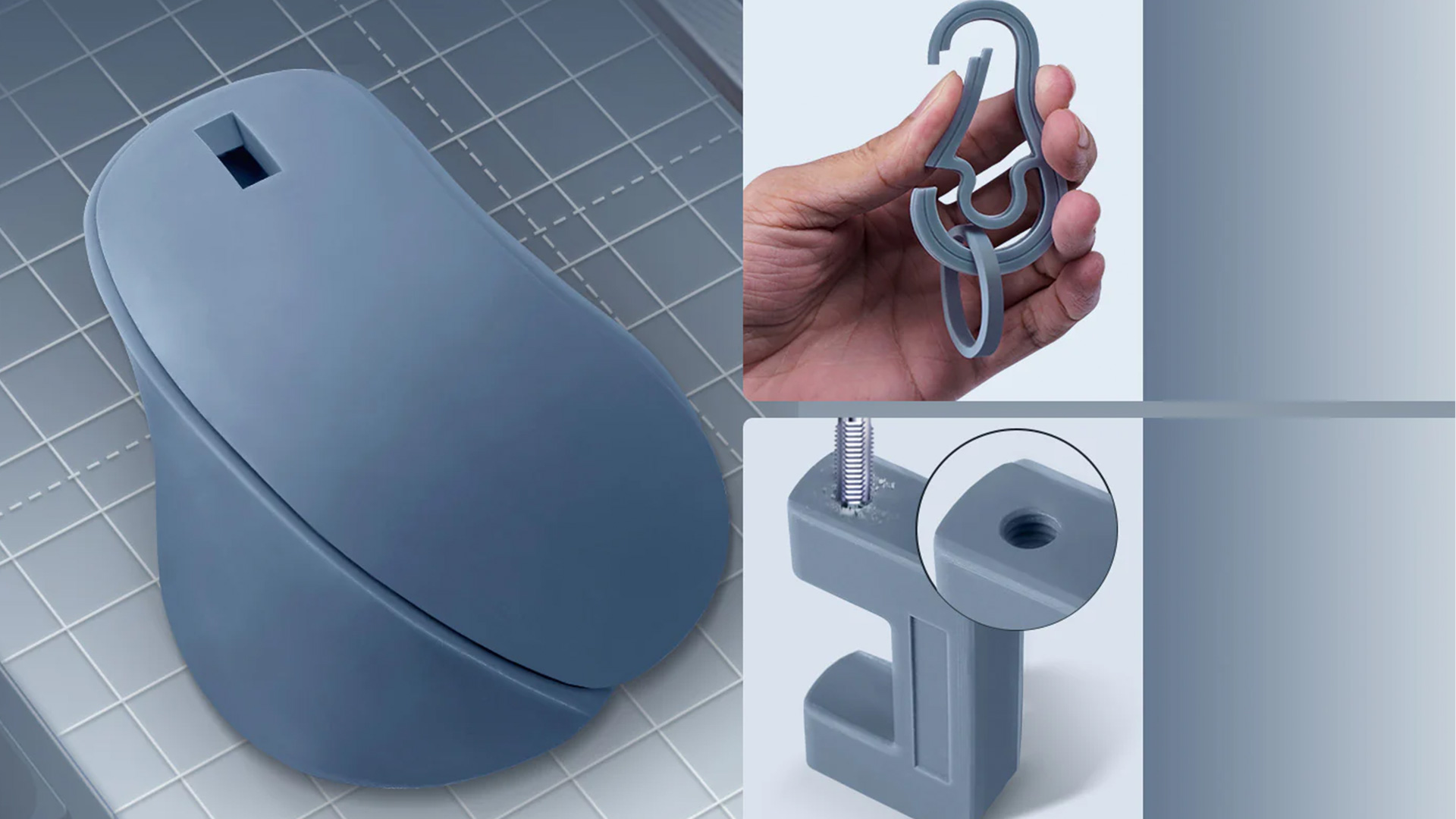 anycubic resin abs like v2 feature 01