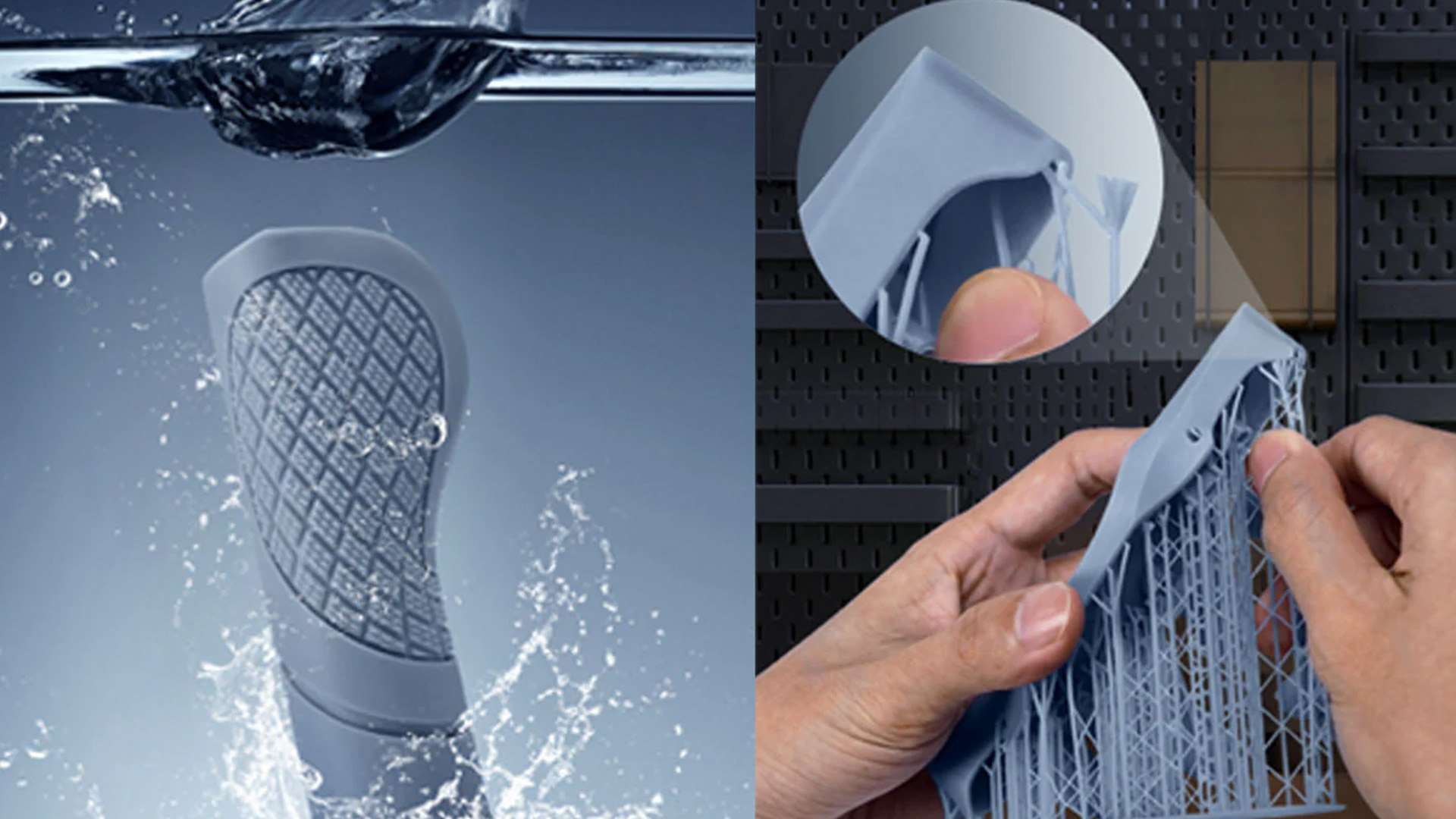 anycubic resin abs like v2 feature 02