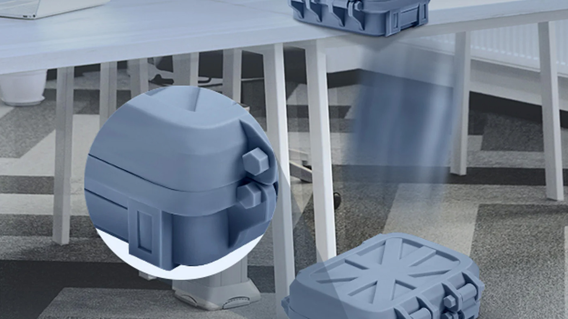 anycubic resin abs like v2 feature 04