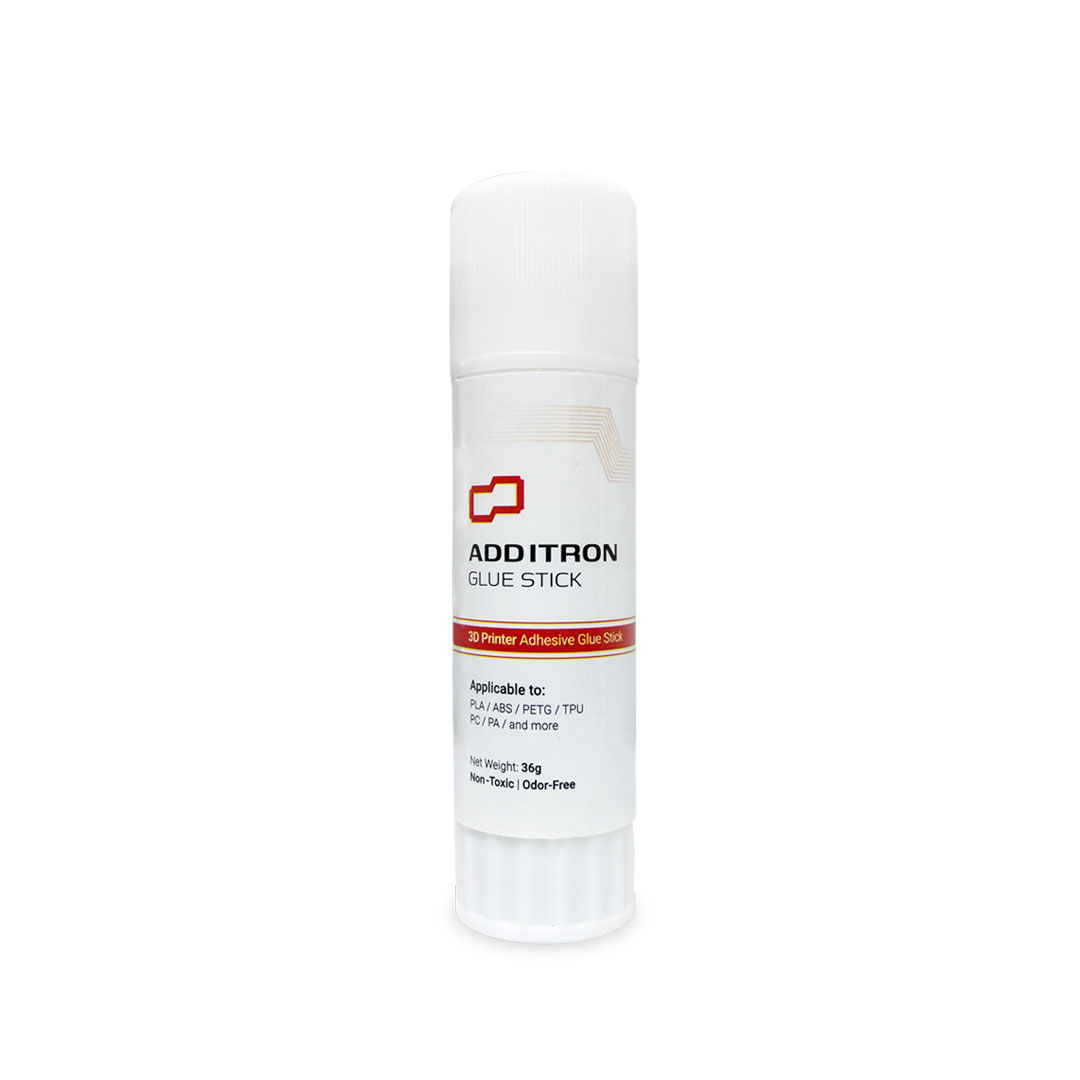 bp-pvp-glue-stick-01 چسب ماتیکی PVP مخصوص پرینتر سه بعدی