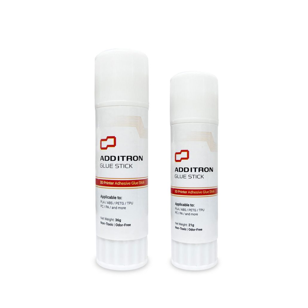 bp pvp glue stick 02