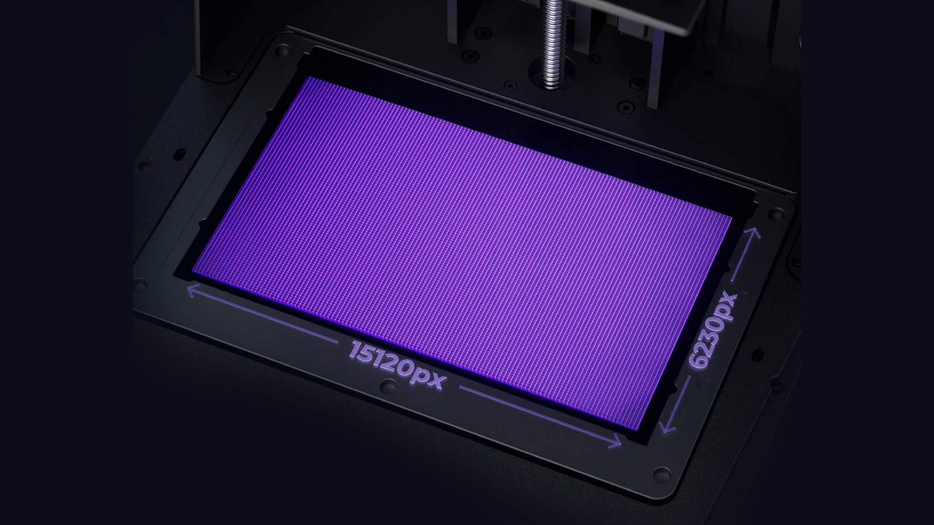 elegoo saturn 4 ultra 16k feature 01