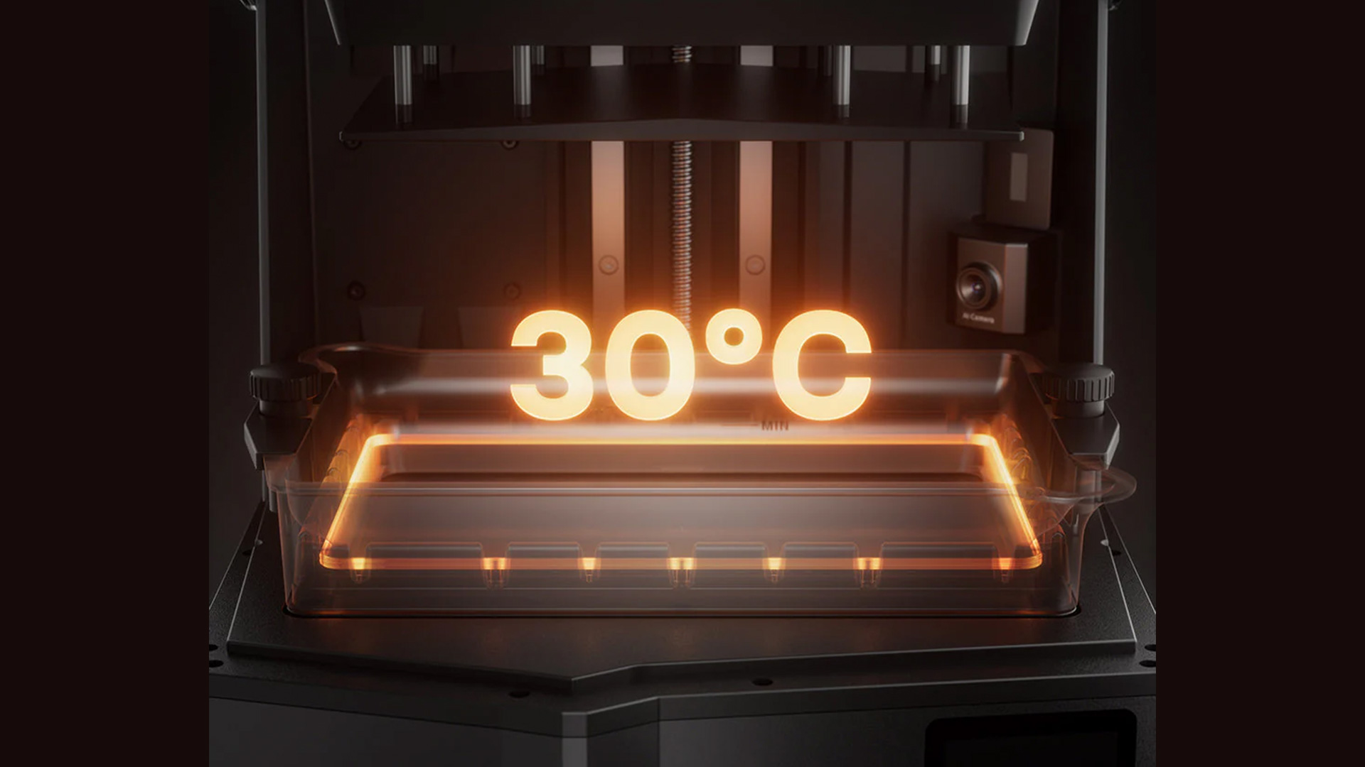 elegoo saturn 4 ultra 16k feature 02