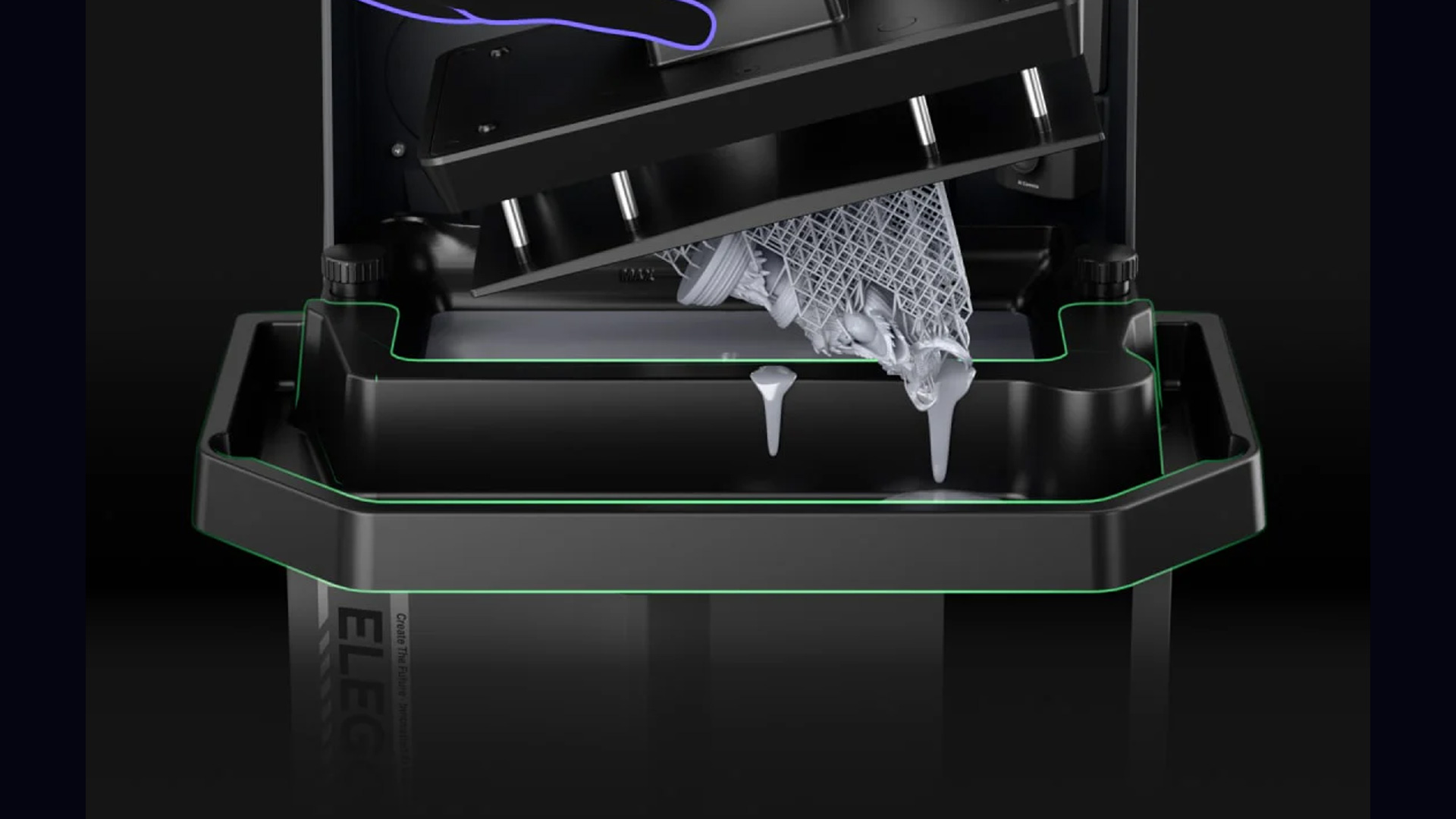 elegoo saturn 4 ultra 16k feature 09
