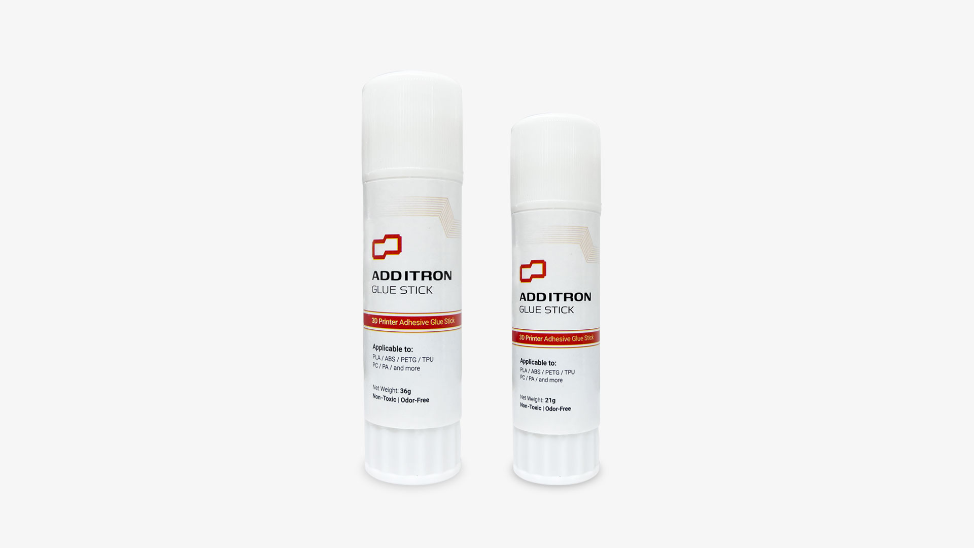 چسب ماتیکی PVP مخصوص پرینتر سه بعدی 1 pvp glue stick feature01