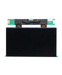 ال سی دی پرینتر سه بعدی رزینی ANYCUBIC Photon Mono M7 Max