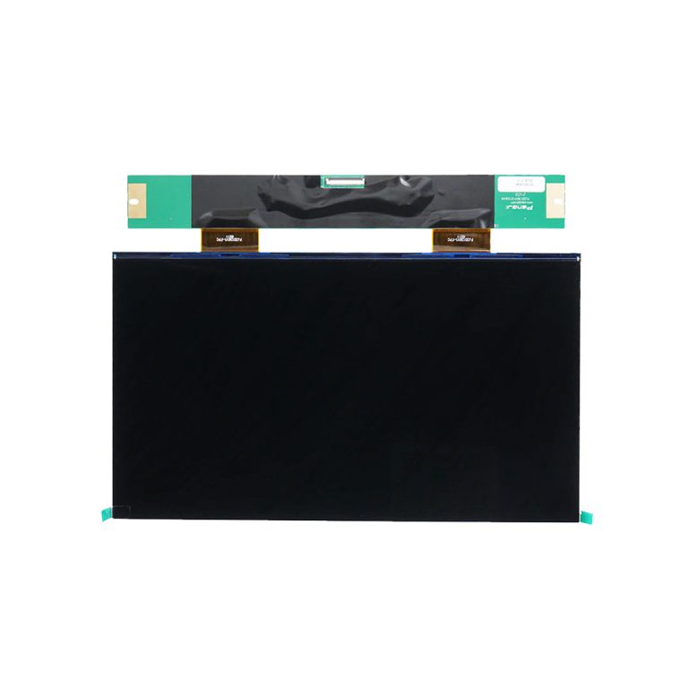 ال سی دی پرینتر سه بعدی رزینی ANYCUBIC Photon Mono M7 Max