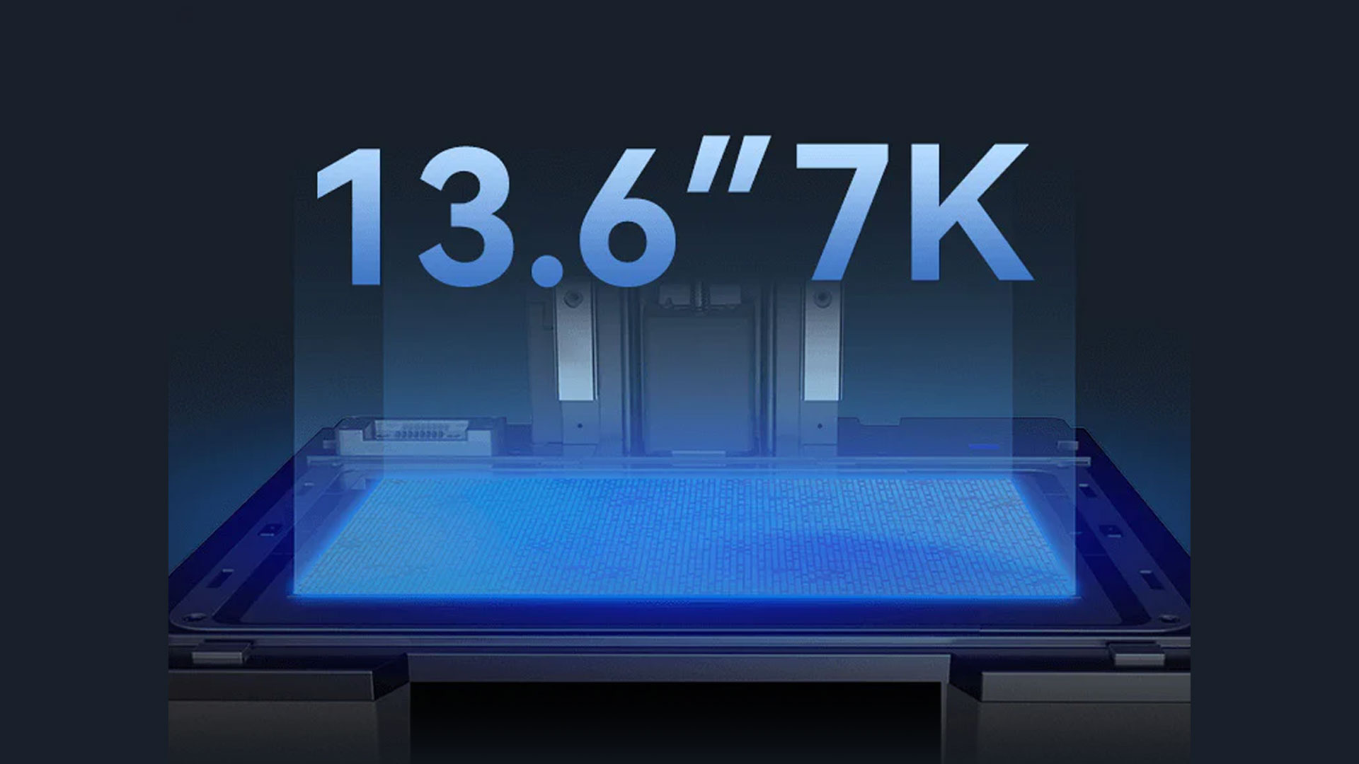 anycubic lcd m7max feature02