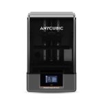 پرینتر سه بعدی رزینی ANYCUBIC Photon Mono M7 Max (7K)