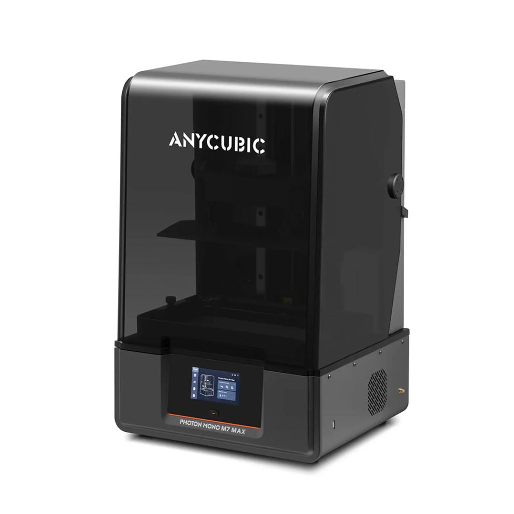 anycubic photon mono m7 max 01