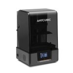 پرینتر سه بعدی رزینی ANYCUBIC Photon Mono M7 Max (7K) - Image 3
