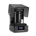 پرینتر سه بعدی رزینی ANYCUBIC Photon Mono M7 Max (7K) - Image 4