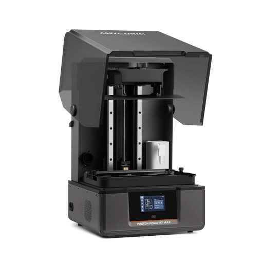 پرینتر سه بعدی رزینی ANYCUBIC Photon Mono M7 Max (7K) - Image 4