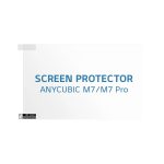 محافظ ال سی دی پرینتر سه بعدی ANYCUBIC M7 / M7 Pro