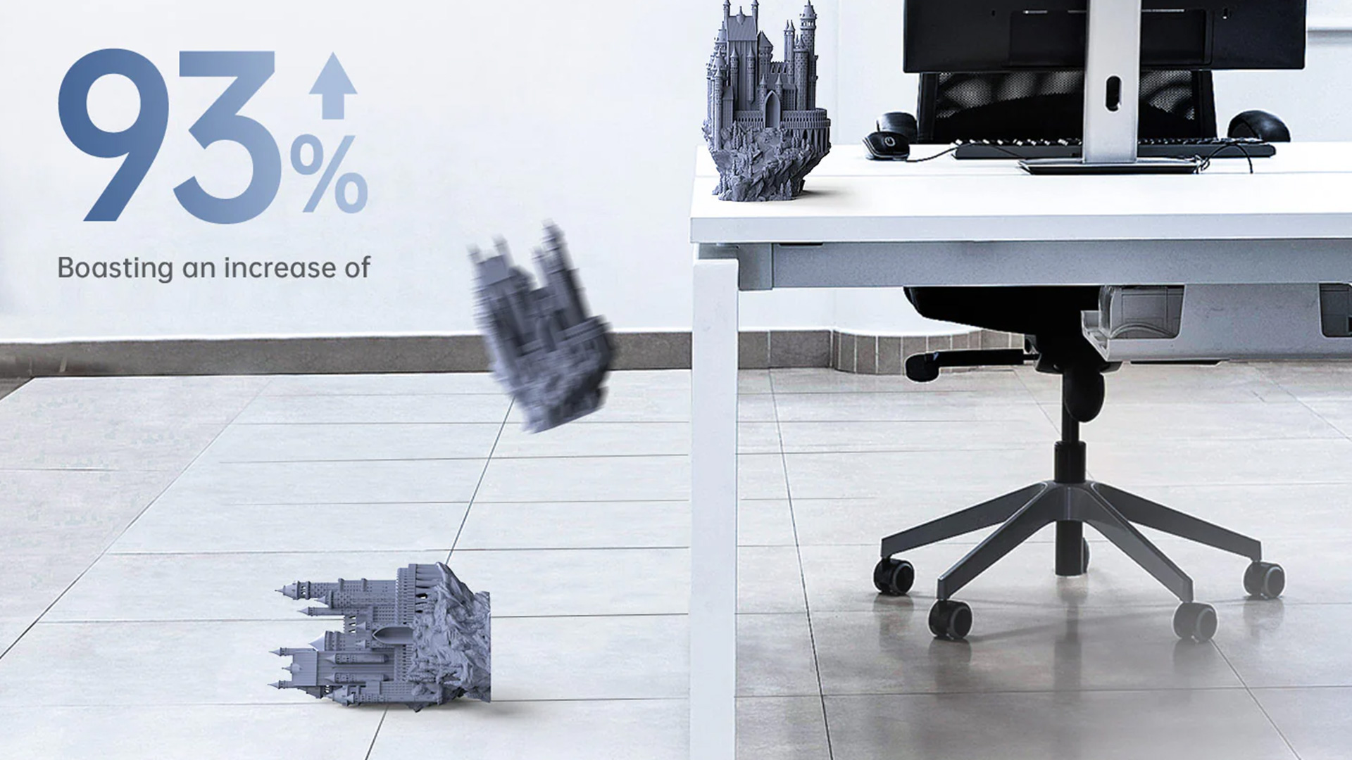 anycubic standard resin v2 feature1