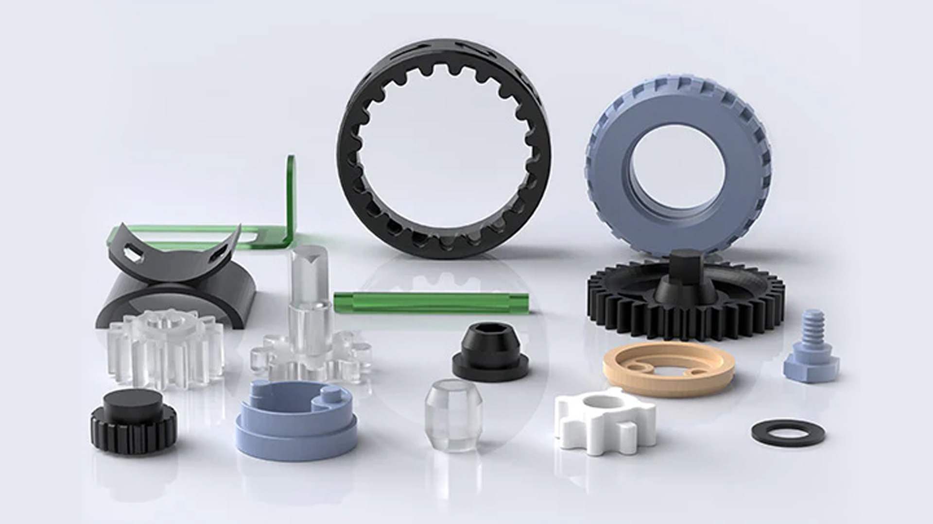 anycubic standard resin v2 feature4