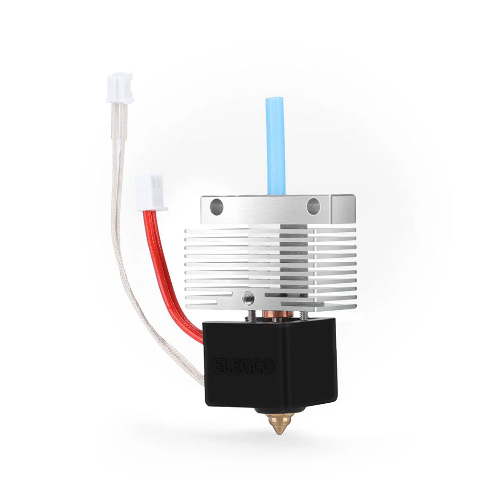 elegoo neptune 4 4pro hotend kit 01