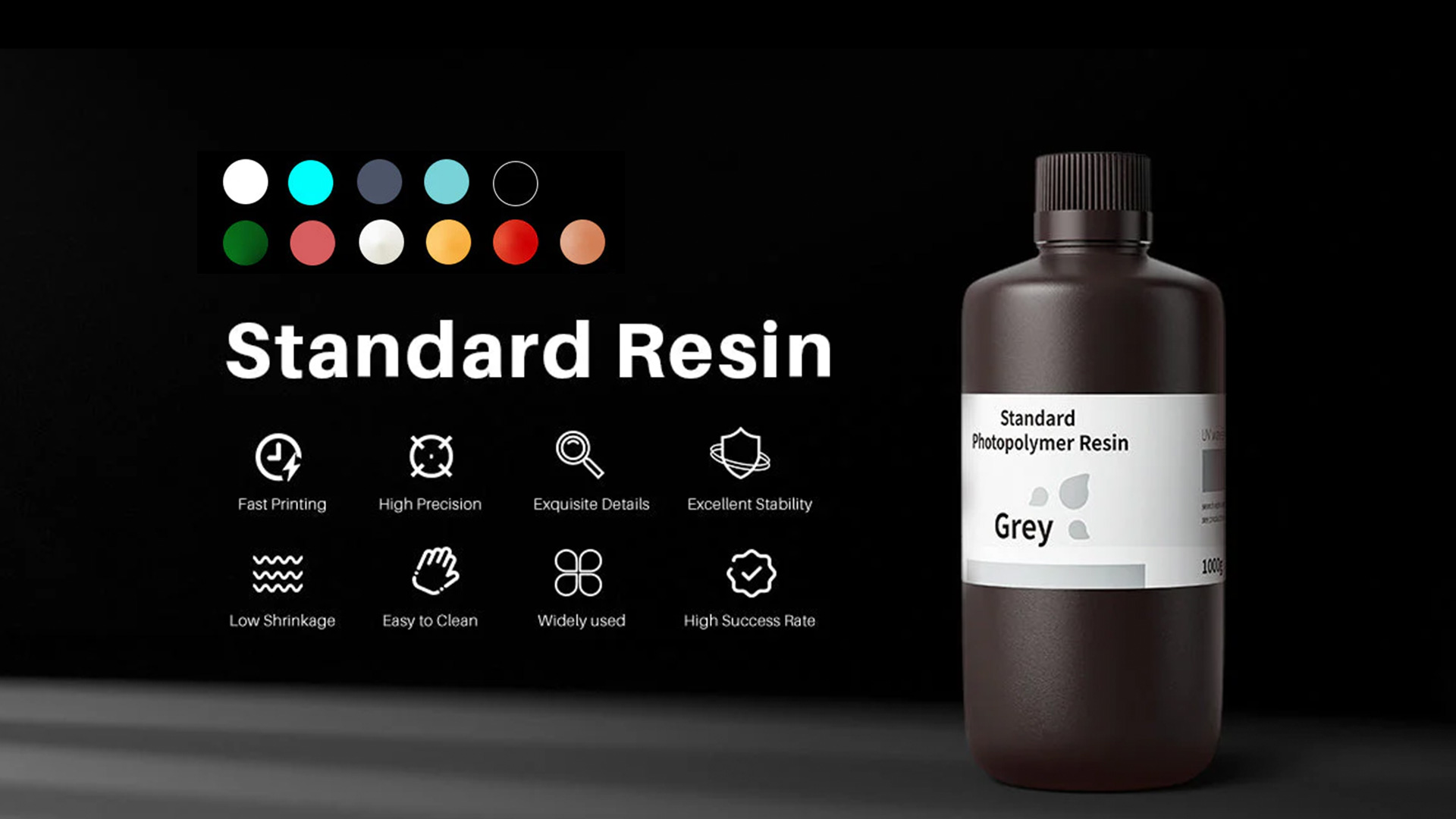 elegoo resin standard v1 features 02