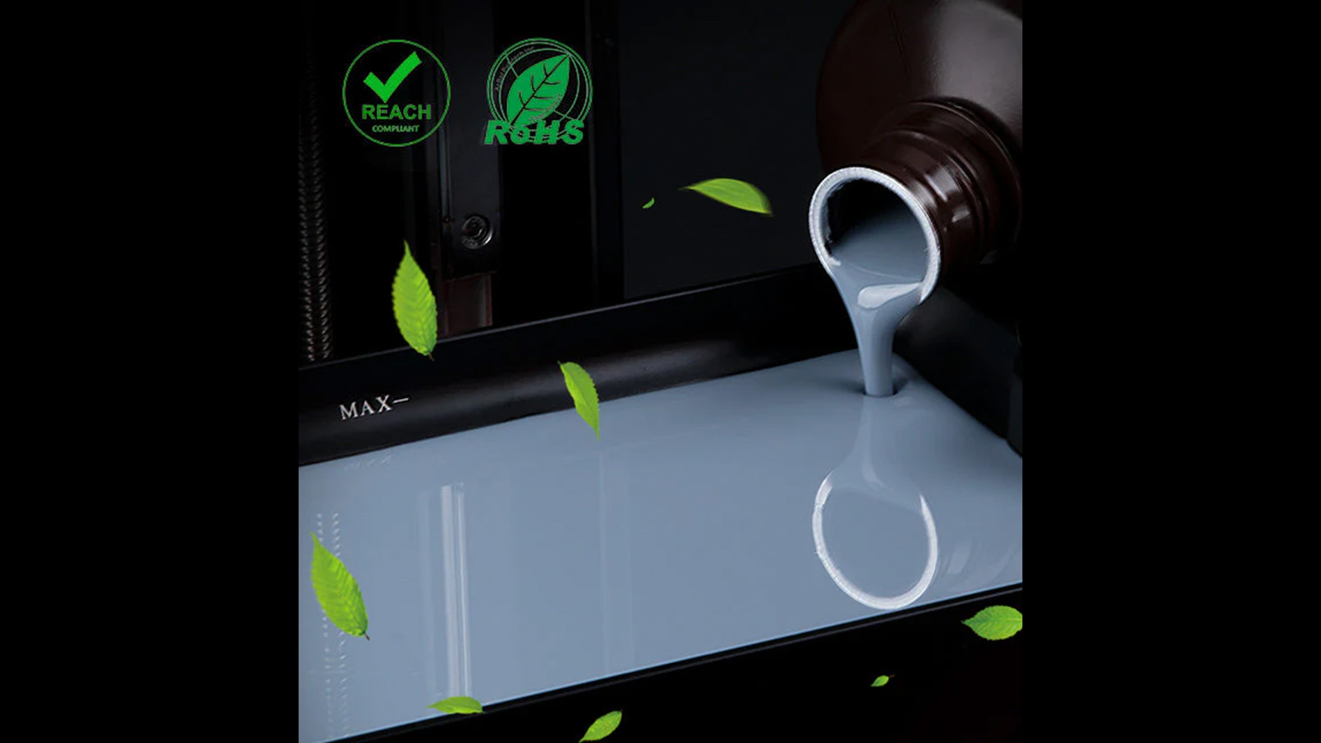 elegoo resin standard v1 features 03