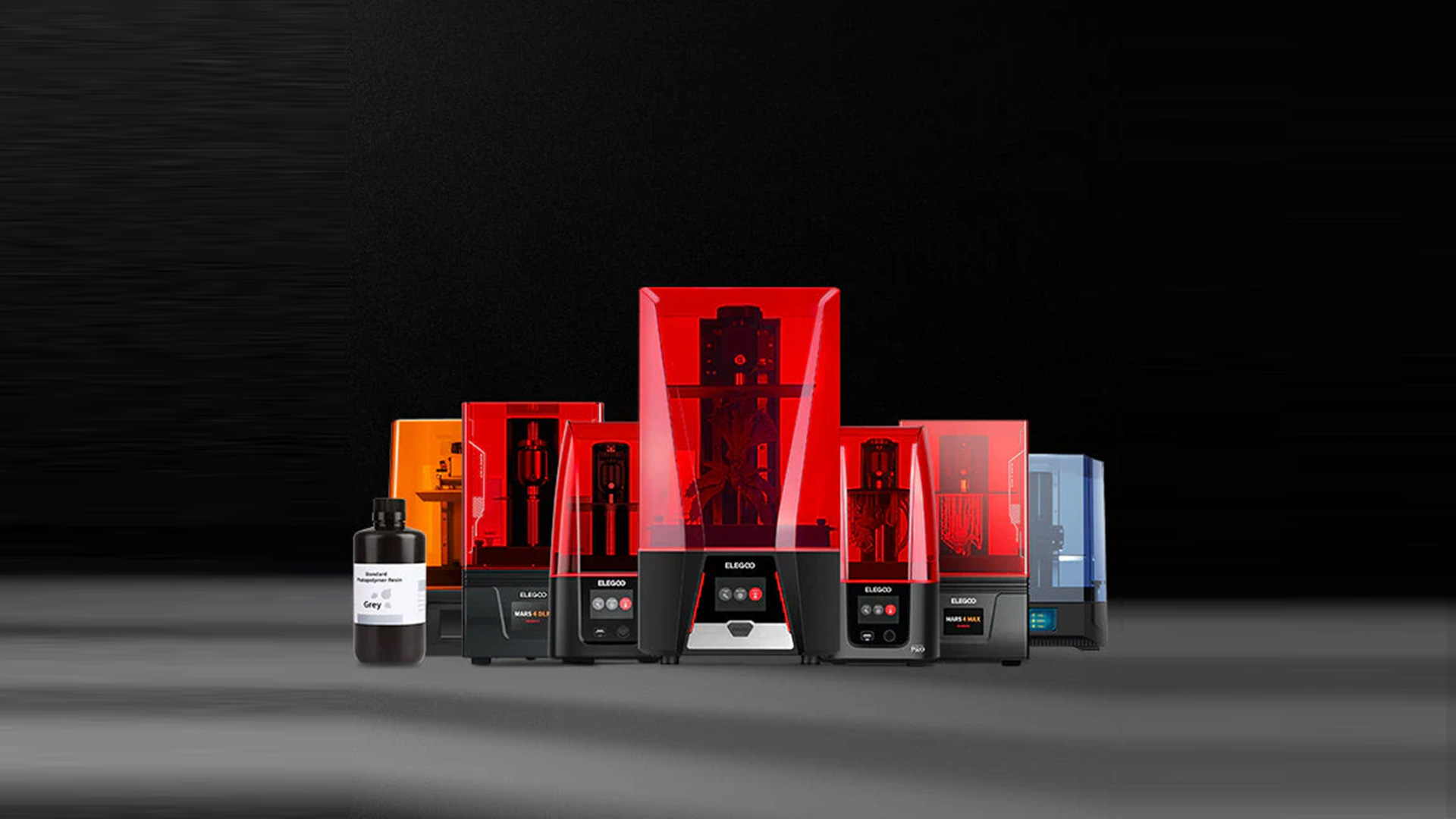 elegoo resin standard v1 features 04