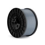 فیلامنت Rapid PLA Plus