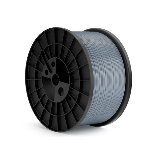 فیلامنت Rapid PLA Plus