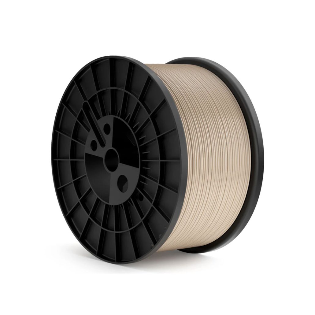 فیلامنت Rapid PLA Plus