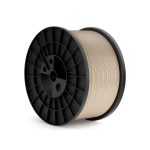 فیلامنت Rapid PLA Plus