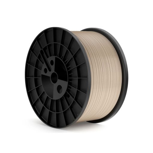 فیلامنت Rapid PLA Plus