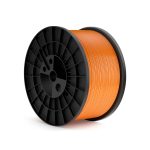 فیلامنت Rapid PLA Plus