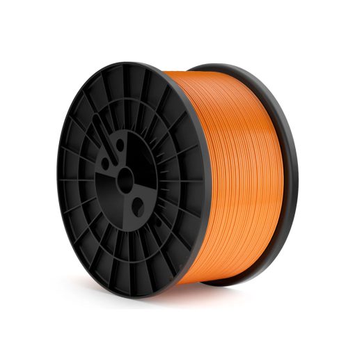 فیلامنت Rapid PLA Plus