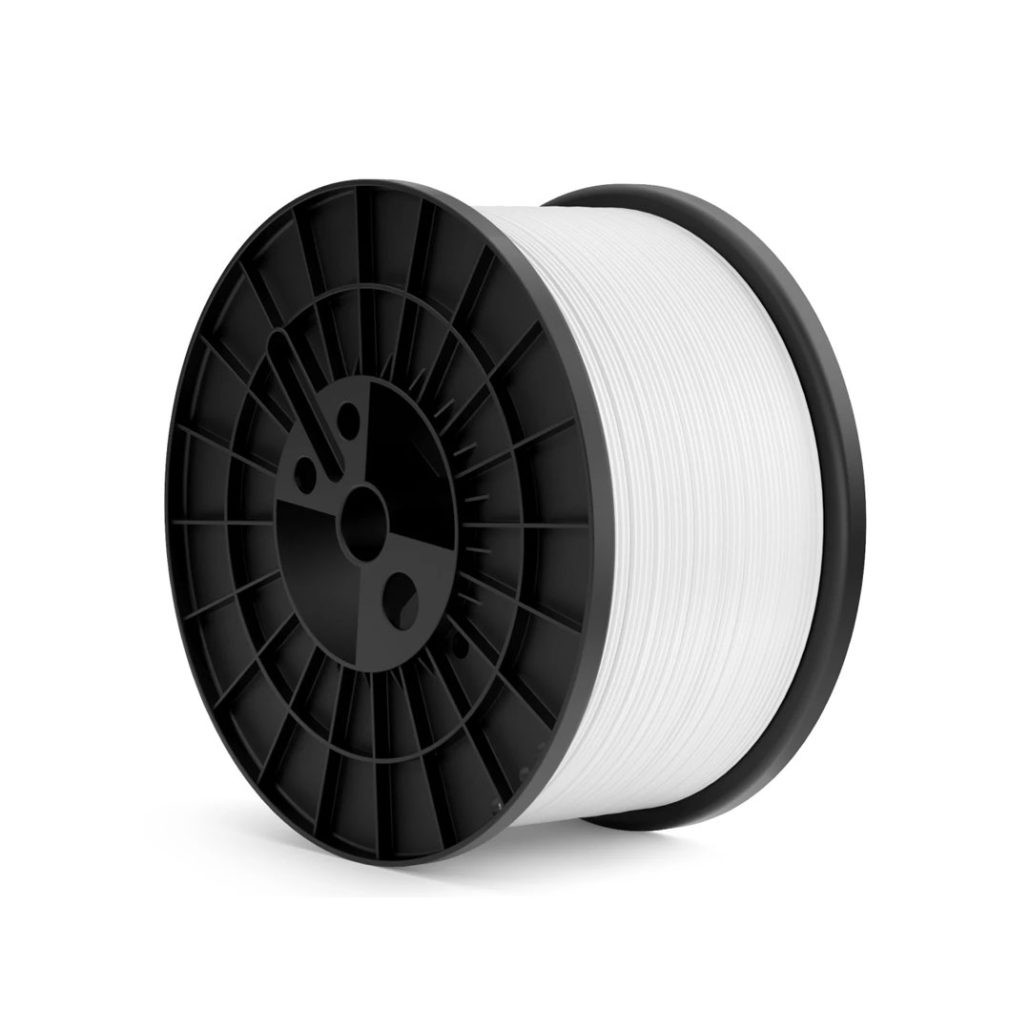 فیلامنت Rapid PLA Plus