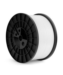 فیلامنت Rapid PLA Plus