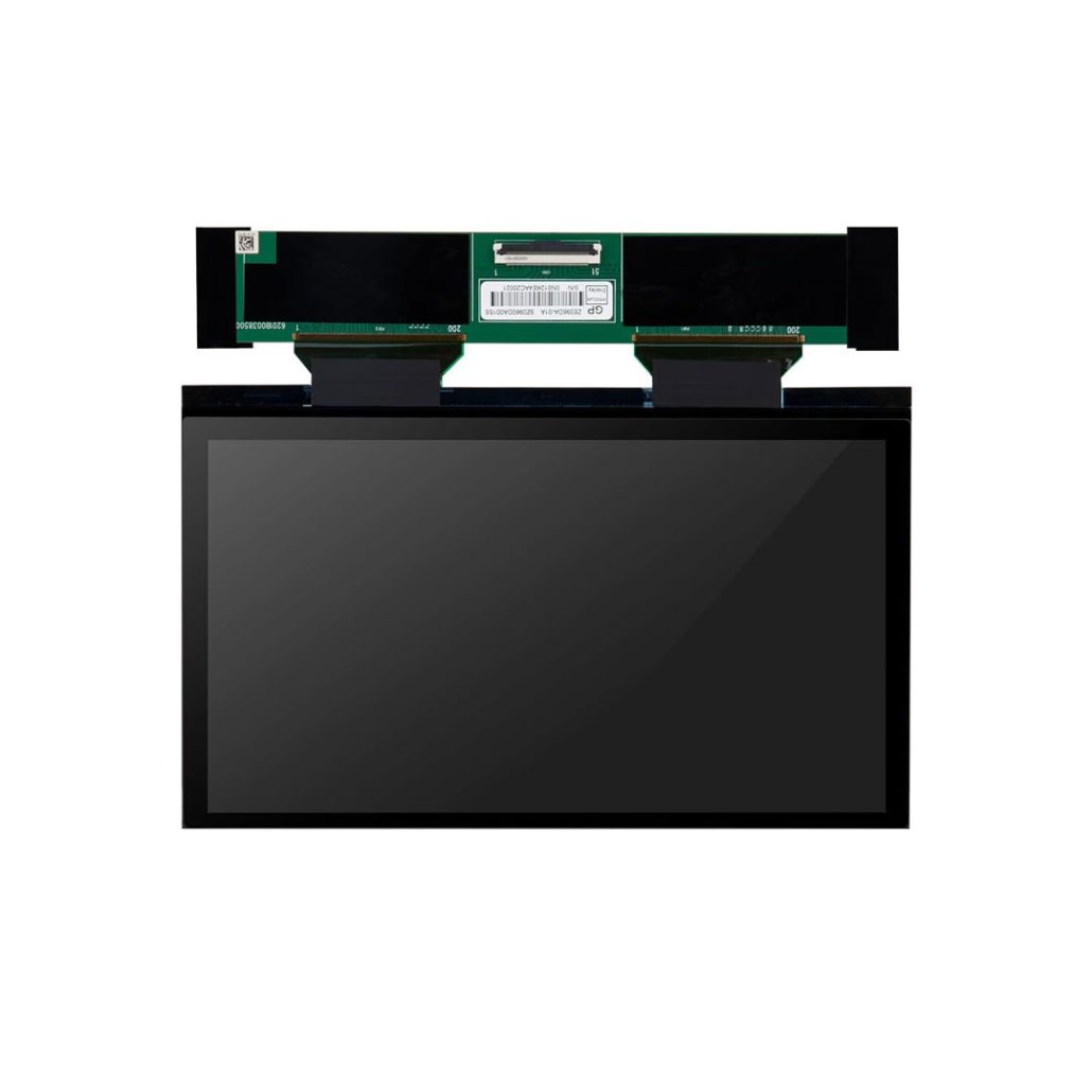 ال سی دی پرینتر سه بعدی رزینی ELEGOO Saturn 4 Ultra 16K