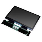 ال سی دی پرینتر سه بعدی رزینی ELEGOO Saturn 4 Ultra 16K