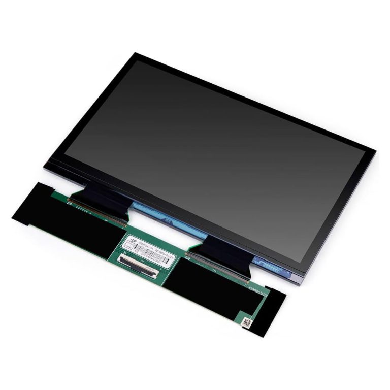 ال سی دی پرینتر سه بعدی رزینی ELEGOO Saturn 4 Ultra 16K