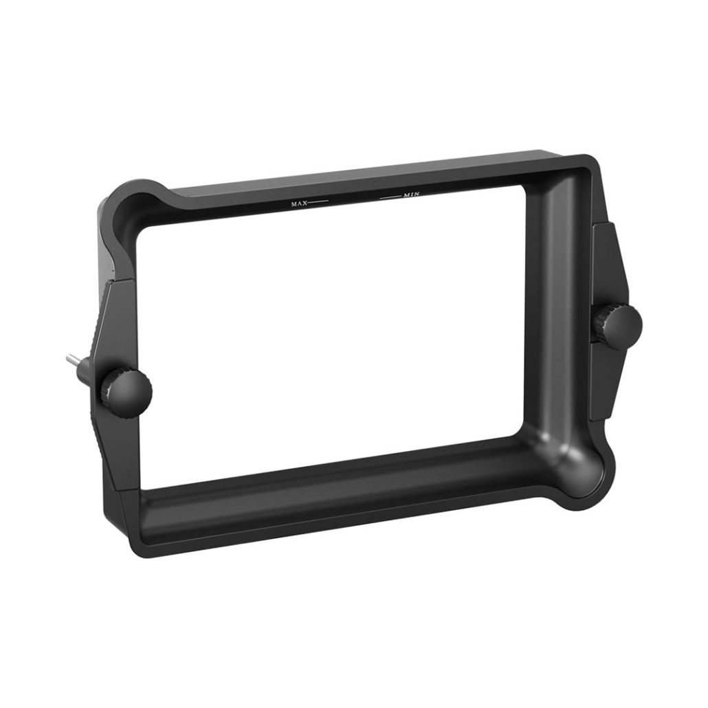 مخزن رزین پرینتر سه بعدی رزینی Elegoo Saturn 4 Ultra 16K