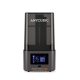 پرینتر سه بعدی رزینی ANYCUBIC Photon Mono 4 Ultra