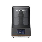 پرینتر سه بعدی رزینی ANYCUBIC Photon Mono 7