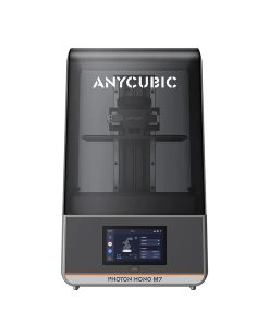 پرینتر سه بعدی رزینی ANYCUBIC Photon Mono 7